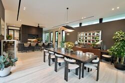 Ban Guan Park (D10), Detached #620354651